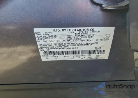 2021 Subaru Crosstrek Premium z USA, uszkodzony, nr VIN JF2GTAPCXM8362695